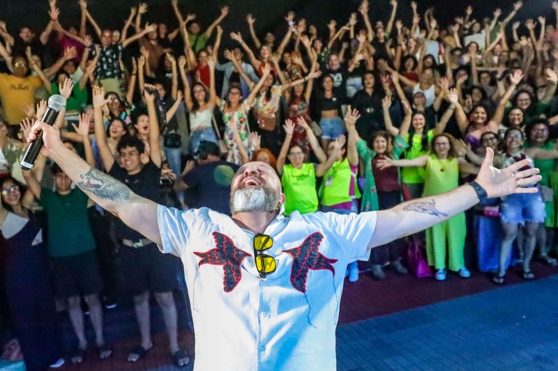  <div class='credito_fotos'>Foto: Marcelo Lelis / Ag. Pará &nbsp;&nbsp;|&nbsp;&nbsp; <a href='/midias/2024/originais/20751_0748168f-027c-ce17-8117-6b4afe11dc8b.jpg' download><i class='fa-solid fa-download'></i> Download</a></div>