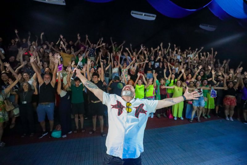  <div class='credito_fotos'>Foto: Marcelo Lelis / Ag. Pará &nbsp;&nbsp;|&nbsp;&nbsp; <a href='/midias/2024/originais/20751_43e98267-95c0-2862-1c0d-bc6fa0e96587.jpg' download><i class='fa-solid fa-download'></i> Download</a></div>