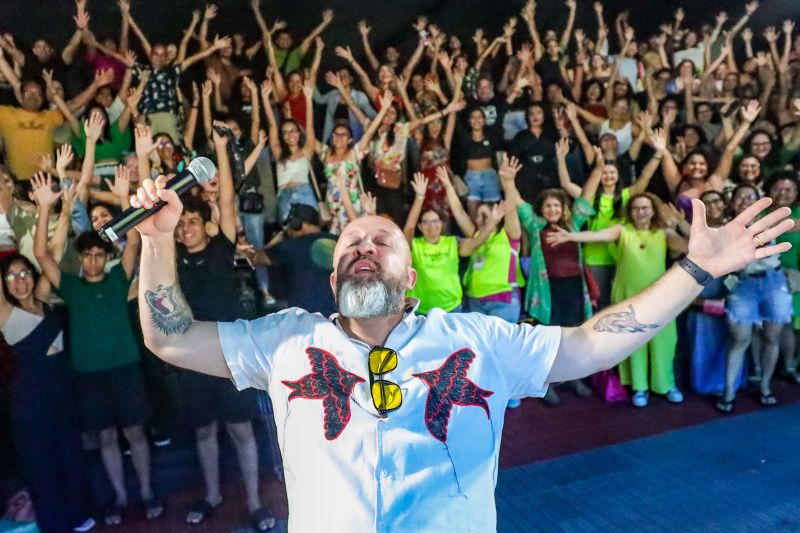  <div class='credito_fotos'>Foto: Marcelo Lelis / Ag. Pará &nbsp;&nbsp;|&nbsp;&nbsp; <a href='/midias/2024/originais/20751_4e18924d-d17a-b266-55a7-4fd2d5c6aff4.jpg' download><i class='fa-solid fa-download'></i> Download</a></div>