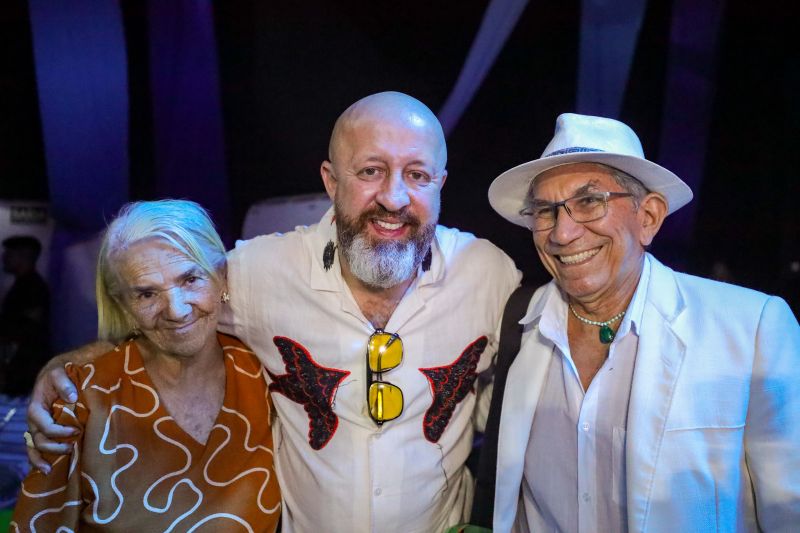  <div class='credito_fotos'>Foto: Marcelo Lelis / Ag. Pará &nbsp;&nbsp;|&nbsp;&nbsp; <a href='/midias/2024/originais/20751_6cc2c2a0-667e-4eef-b0f2-8a16fc3da4ca.jpg' download><i class='fa-solid fa-download'></i> Download</a></div>