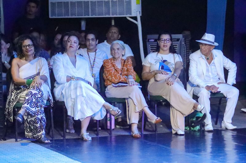  <div class='credito_fotos'>Foto: Marcelo Lelis / Ag. Pará &nbsp;&nbsp;|&nbsp;&nbsp; <a href='/midias/2024/originais/20751_6d331a43-0af4-a185-4cf4-20964f2e616a.jpg' download><i class='fa-solid fa-download'></i> Download</a></div>