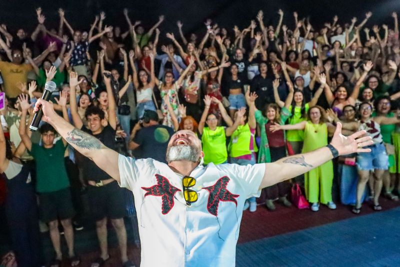  <div class='credito_fotos'>Foto: Marcelo Lelis / Ag. Pará &nbsp;&nbsp;|&nbsp;&nbsp; <a href='/midias/2024/originais/20751_757d125a-67f9-e3a6-560b-f3b7af9b7393.jpg' download><i class='fa-solid fa-download'></i> Download</a></div>