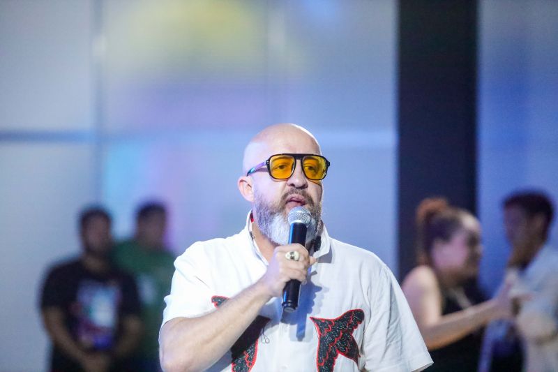  <div class='credito_fotos'>Foto: Marcelo Lelis / Ag. Pará &nbsp;&nbsp;|&nbsp;&nbsp; <a href='/midias/2024/originais/20751_92043388-2344-965b-c0d2-f40b821f8d2b.jpg' download><i class='fa-solid fa-download'></i> Download</a></div>