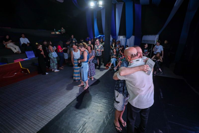  <div class='credito_fotos'>Foto: Marcelo Lelis / Ag. Pará &nbsp;&nbsp;|&nbsp;&nbsp; <a href='/midias/2024/originais/20751_99097920-5b9f-1297-f567-3693a72e459e.jpg' download><i class='fa-solid fa-download'></i> Download</a></div>