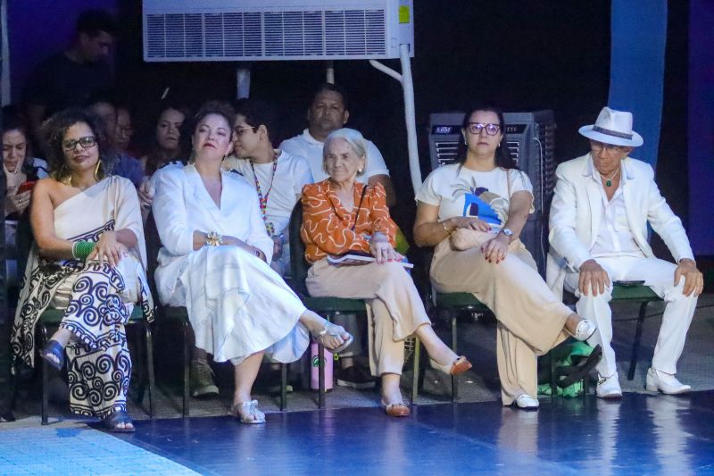  <div class='credito_fotos'>Foto: Marcelo Lelis / Ag. Pará &nbsp;&nbsp;|&nbsp;&nbsp; <a href='/midias/2024/originais/20751_ad4fbd55-c5d7-dfd1-5fd6-a5c3306106e8.jpg' download><i class='fa-solid fa-download'></i> Download</a></div>