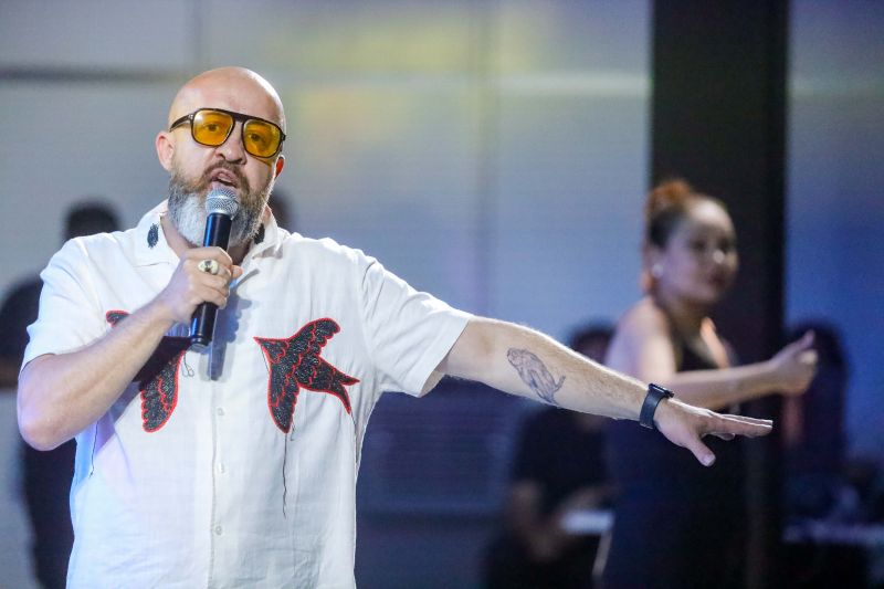  <div class='credito_fotos'>Foto: Marcelo Lelis / Ag. Pará &nbsp;&nbsp;|&nbsp;&nbsp; <a href='/midias/2024/originais/20751_b22850d8-4cda-c7ab-3218-0735dc785037.jpg' download><i class='fa-solid fa-download'></i> Download</a></div>