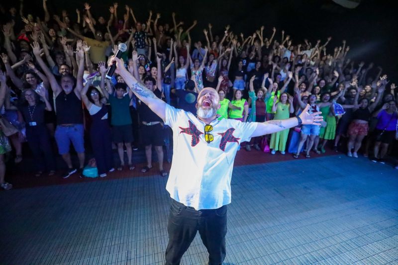  <div class='credito_fotos'>Foto: Marcelo Lelis / Ag. Pará &nbsp;&nbsp;|&nbsp;&nbsp; <a href='/midias/2024/originais/20751_b3669e39-a6f4-e303-f7a3-d06e5fb48dd7.jpg' download><i class='fa-solid fa-download'></i> Download</a></div>