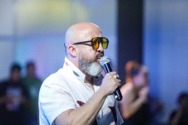  <div class='credito_fotos'>Foto: Marcelo Lelis / Ag. Pará &nbsp;&nbsp;|&nbsp;&nbsp; <a href='/midias/2024/originais/20751_b5e0fc62-3359-8218-5ab1-01f3df7b3b7f.jpg' download><i class='fa-solid fa-download'></i> Download</a></div>