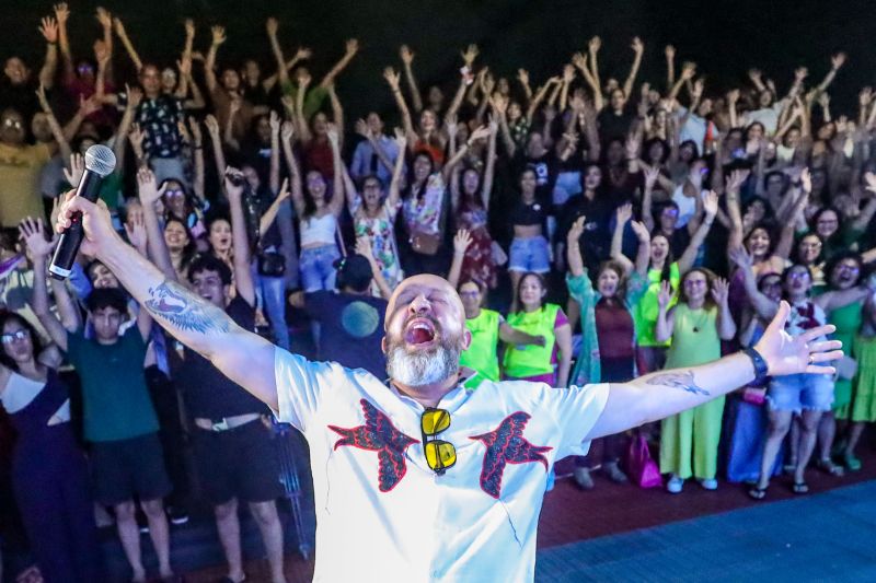  <div class='credito_fotos'>Foto: Marcelo Lelis / Ag. Pará &nbsp;&nbsp;|&nbsp;&nbsp; <a href='/midias/2024/originais/20751_c0a49fb2-cb11-7619-b69e-3b79807304dc.jpg' download><i class='fa-solid fa-download'></i> Download</a></div>