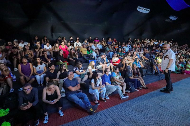  <div class='credito_fotos'>Foto: Marcelo Lelis / Ag. Pará &nbsp;&nbsp;|&nbsp;&nbsp; <a href='/midias/2024/originais/20751_c419eab9-a44e-d610-dc2f-ba2e6270d80e.jpg' download><i class='fa-solid fa-download'></i> Download</a></div>