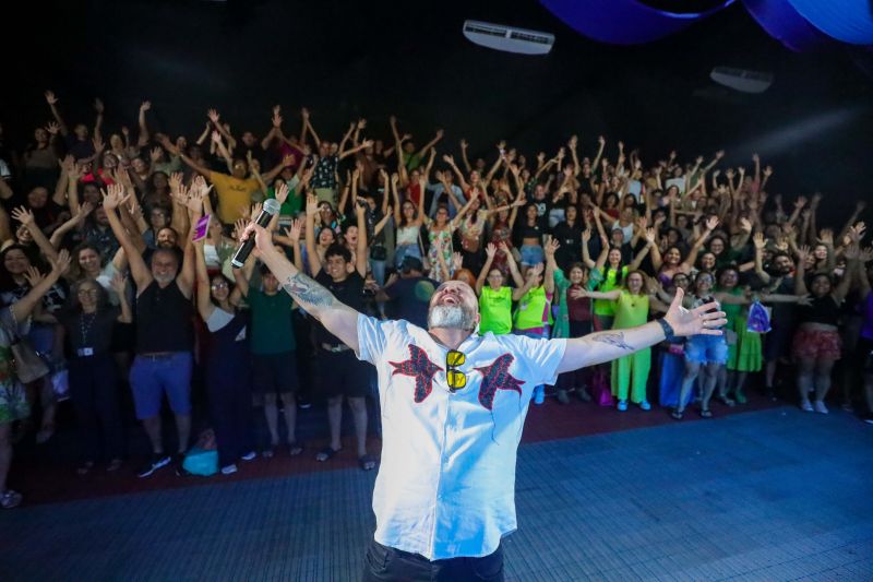  <div class='credito_fotos'>Foto: Marcelo Lelis / Ag. Pará &nbsp;&nbsp;|&nbsp;&nbsp; <a href='/midias/2024/originais/20751_c4b2ffd2-d920-d671-01cc-168c4d43de0a.jpg' download><i class='fa-solid fa-download'></i> Download</a></div>