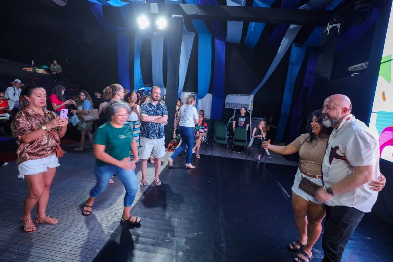  <div class='credito_fotos'>Foto: Marcelo Lelis / Ag. Pará &nbsp;&nbsp;|&nbsp;&nbsp; <a href='/midias/2024/originais/20751_c4dbcbec-5d53-15ce-2832-7c02df0abaaa.jpg' download><i class='fa-solid fa-download'></i> Download</a></div>