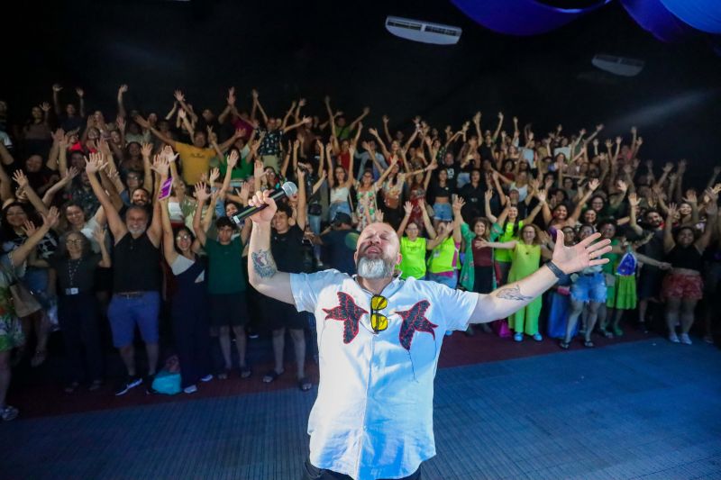  <div class='credito_fotos'>Foto: Marcelo Lelis / Ag. Pará &nbsp;&nbsp;|&nbsp;&nbsp; <a href='/midias/2024/originais/20751_cb0b3b13-a242-f231-c234-7ac6670b0af7.jpg' download><i class='fa-solid fa-download'></i> Download</a></div>