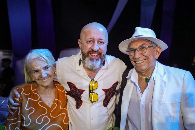  <div class='credito_fotos'>Foto: Marcelo Lelis / Ag. Pará &nbsp;&nbsp;|&nbsp;&nbsp; <a href='/midias/2024/originais/20751_e30e7e0f-f053-5e70-ce83-593ffa762f99.jpg' download><i class='fa-solid fa-download'></i> Download</a></div>