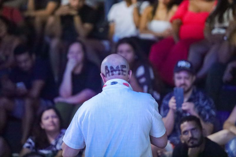  <div class='credito_fotos'>Foto: Marcelo Lelis / Ag. Pará &nbsp;&nbsp;|&nbsp;&nbsp; <a href='/midias/2024/originais/20751_e9c648bb-2029-0587-5efc-f34b170439b6.jpg' download><i class='fa-solid fa-download'></i> Download</a></div>