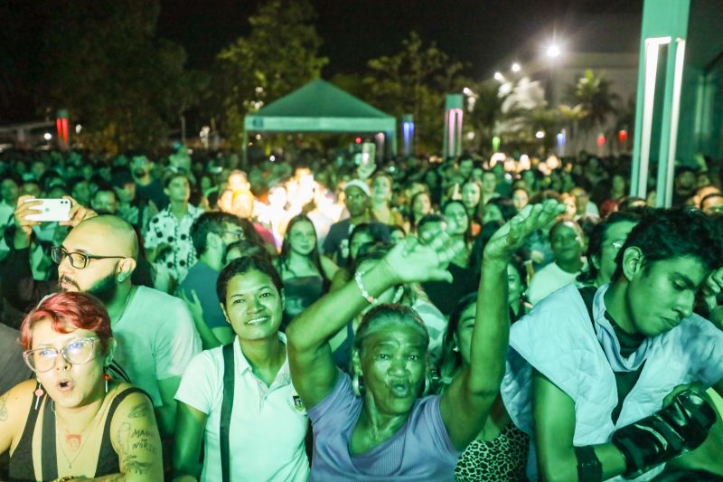  <div class='credito_fotos'>Foto: Marcelo Lelis / Ag. Pará &nbsp;&nbsp;|&nbsp;&nbsp; <a href='/midias/2024/originais/20752_08708efe-283f-cd11-efa8-a470c0084388.jpg' download><i class='fa-solid fa-download'></i> Download</a></div>