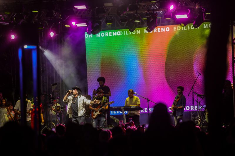  <div class='credito_fotos'>Foto: Marcelo Lelis / Ag. Pará &nbsp;&nbsp;|&nbsp;&nbsp; <a href='/midias/2024/originais/20752_1411f50c-8369-0b80-da08-558adbbb0954.jpg' download><i class='fa-solid fa-download'></i> Download</a></div>