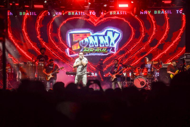  <div class='credito_fotos'>Foto: Marcelo Lelis / Ag. Pará &nbsp;&nbsp;|&nbsp;&nbsp; <a href='/midias/2024/originais/20752_35c7982f-b6eb-6fdc-1d9e-9ed1076ea3f8.jpg' download><i class='fa-solid fa-download'></i> Download</a></div>