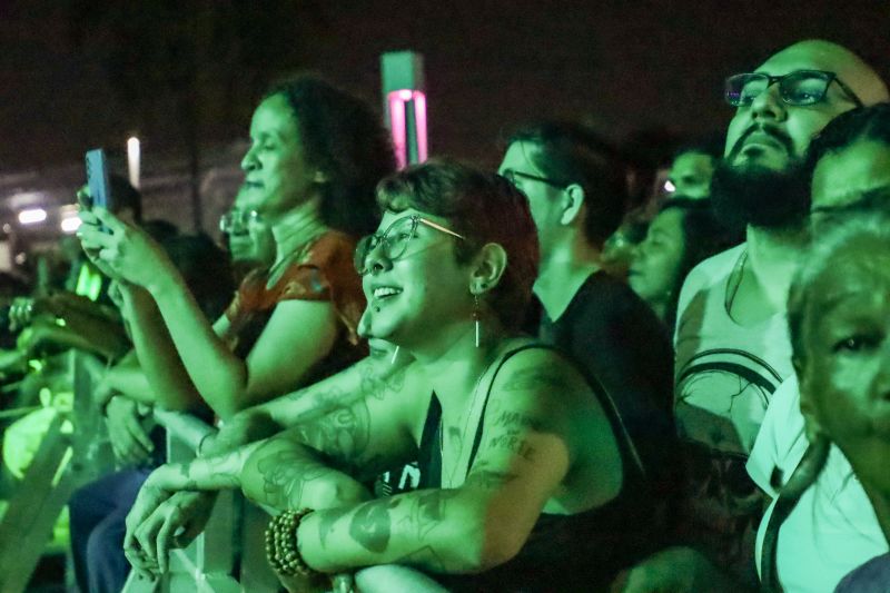  <div class='credito_fotos'>Foto: Marcelo Lelis / Ag. Pará &nbsp;&nbsp;|&nbsp;&nbsp; <a href='/midias/2024/originais/20752_8e0716c0-1d85-4f52-516c-72de7ce39c49.jpg' download><i class='fa-solid fa-download'></i> Download</a></div>