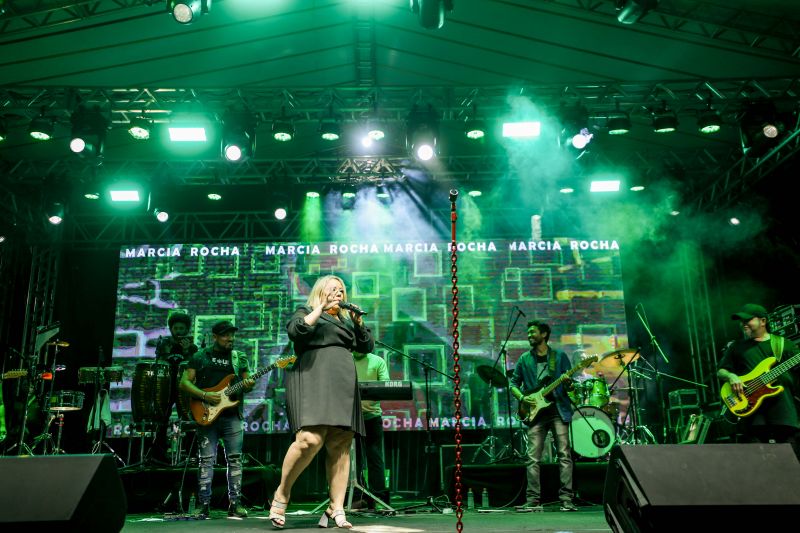  <div class='credito_fotos'>Foto: Marcelo Lelis / Ag. Pará &nbsp;&nbsp;|&nbsp;&nbsp; <a href='/midias/2024/originais/20752_940e0301-e7d2-97dc-2c36-732f2df9e90c.jpg' download><i class='fa-solid fa-download'></i> Download</a></div>