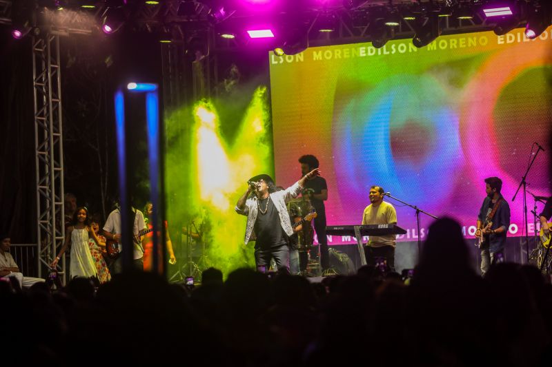  <div class='credito_fotos'>Foto: Marcelo Lelis / Ag. Pará &nbsp;&nbsp;|&nbsp;&nbsp; <a href='/midias/2024/originais/20752_bca7d4b6-353a-d6dc-5dcc-a0859dfbcb14.jpg' download><i class='fa-solid fa-download'></i> Download</a></div>