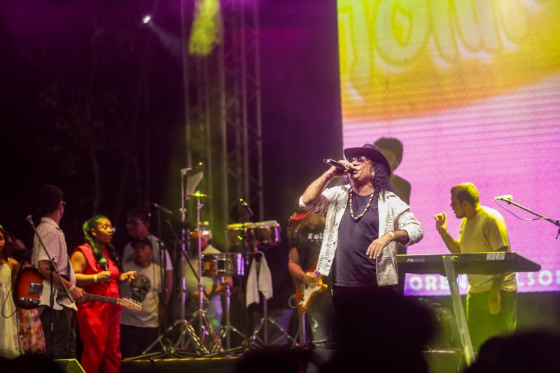  <div class='credito_fotos'>Foto: Marcelo Lelis / Ag. Pará &nbsp;&nbsp;|&nbsp;&nbsp; <a href='/midias/2024/originais/20752_f3bdaf27-06b4-29d0-6f0e-e485fb192d5c.jpg' download><i class='fa-solid fa-download'></i> Download</a></div>