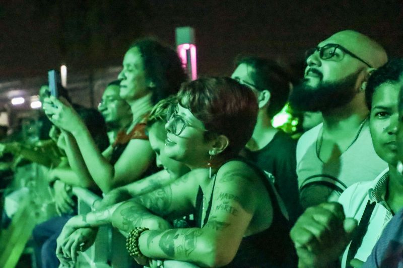  <div class='credito_fotos'>Foto: Marcelo Lelis / Ag. Pará &nbsp;&nbsp;|&nbsp;&nbsp; <a href='/midias/2024/originais/20752_fb0bf301-e811-86c3-42ca-72f2f29093d0.jpg' download><i class='fa-solid fa-download'></i> Download</a></div>