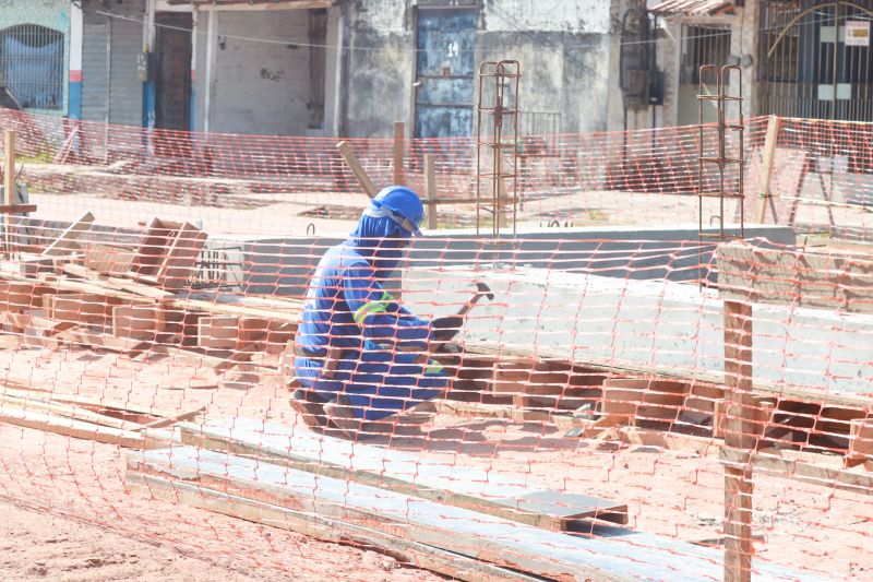  <div class='credito_fotos'>Foto: Bruno Cruz / Ag. Pará &nbsp;&nbsp;|&nbsp;&nbsp; <a href='/midias/2024/originais/20753_031b45d1-e4f1-eb6e-aa14-8764adbca7fc.jpg' download><i class='fa-solid fa-download'></i> Download</a></div>