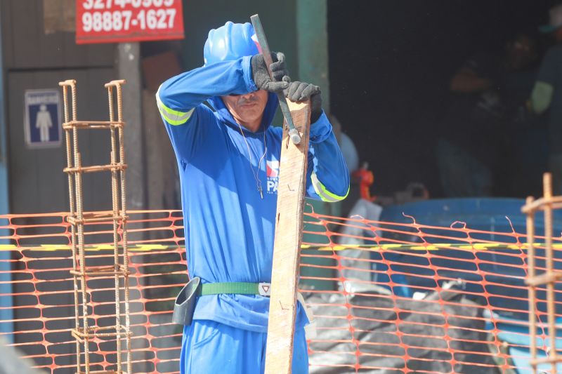  <div class='credito_fotos'>Foto: Bruno Cruz / Ag. Pará &nbsp;&nbsp;|&nbsp;&nbsp; <a href='/midias/2024/originais/20753_0406c8cf-b6c4-5178-b96e-ea8727a64f5a.jpg' download><i class='fa-solid fa-download'></i> Download</a></div>