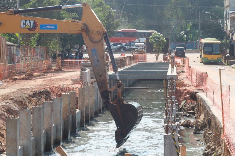  <div class='credito_fotos'>Foto: Bruno Cruz / Ag. Pará &nbsp;&nbsp;|&nbsp;&nbsp; <a href='/midias/2024/originais/20753_0490c61d-4087-ab4c-e05a-35ed6083e9eb.jpg' download><i class='fa-solid fa-download'></i> Download</a></div>