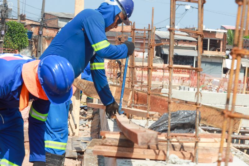  <div class='credito_fotos'>Foto: Bruno Cruz / Ag. Pará &nbsp;&nbsp;|&nbsp;&nbsp; <a href='/midias/2024/originais/20753_14330a80-baf4-044d-1eb2-6dae5a55f1fc.jpg' download><i class='fa-solid fa-download'></i> Download</a></div>