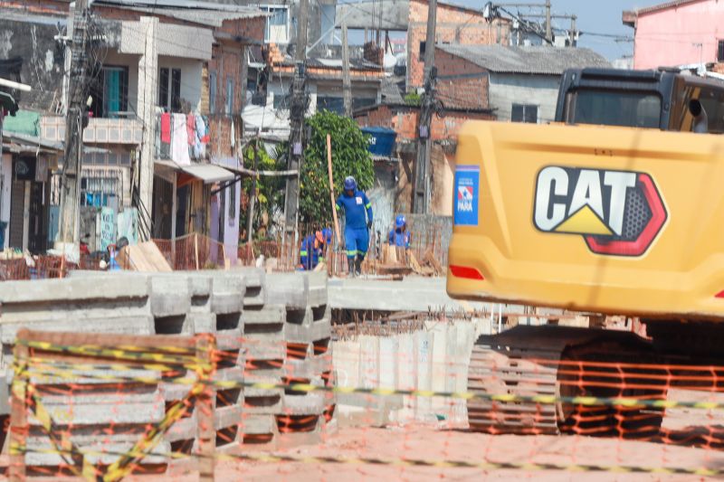  <div class='credito_fotos'>Foto: Bruno Cruz / Ag. Pará &nbsp;&nbsp;|&nbsp;&nbsp; <a href='/midias/2024/originais/20753_2162c450-aa7b-6d47-f012-043b10642b43.jpg' download><i class='fa-solid fa-download'></i> Download</a></div>