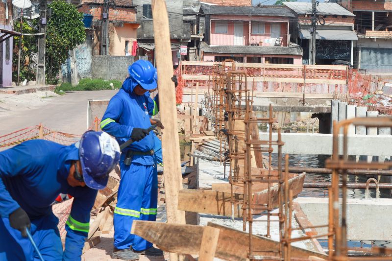  <div class='credito_fotos'>Foto: Bruno Cruz / Ag. Pará &nbsp;&nbsp;|&nbsp;&nbsp; <a href='/midias/2024/originais/20753_26d994b6-9bb8-4d2a-dfdc-8c9d60ad59ca.jpg' download><i class='fa-solid fa-download'></i> Download</a></div>