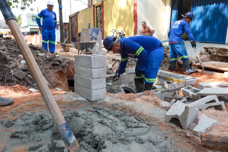  <div class='credito_fotos'>Foto: Bruno Cruz / Ag. Pará &nbsp;&nbsp;|&nbsp;&nbsp; <a href='/midias/2024/originais/20753_291dc2ed-e8fa-49bd-fcf0-9ab81ab99ea5.jpg' download><i class='fa-solid fa-download'></i> Download</a></div>