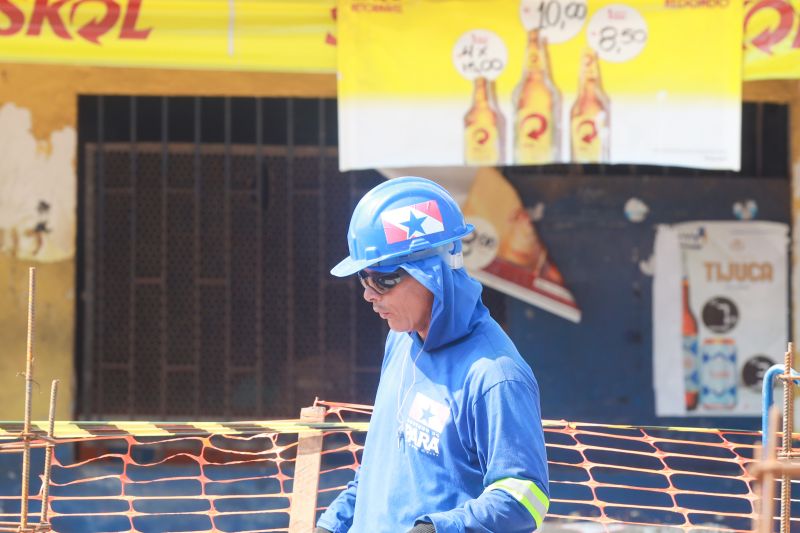  <div class='credito_fotos'>Foto: Bruno Cruz / Ag. Pará &nbsp;&nbsp;|&nbsp;&nbsp; <a href='/midias/2024/originais/20753_55857bd5-4bbb-0a3f-2513-a5c5e928dd18.jpg' download><i class='fa-solid fa-download'></i> Download</a></div>