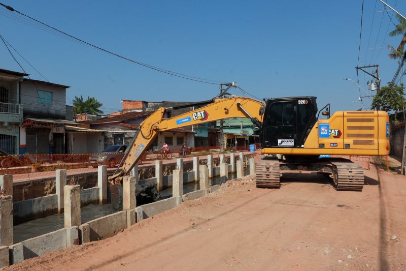  <div class='credito_fotos'>Foto: Bruno Cruz / Ag. Pará &nbsp;&nbsp;|&nbsp;&nbsp; <a href='/midias/2024/originais/20753_63570f8f-b1cd-178d-0f7d-090c08c94961.jpg' download><i class='fa-solid fa-download'></i> Download</a></div>