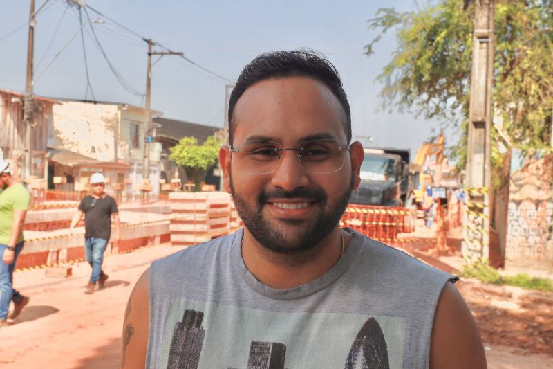 Yuri Oliveira - enfermeiro <div class='credito_fotos'>Foto: Bruno Cruz / Ag. Pará &nbsp;&nbsp;|&nbsp;&nbsp; <a href='/midias/2024/originais/20753_66cb5ceb-d55e-1c5b-981d-3c12d12172a1.jpg' download><i class='fa-solid fa-download'></i> Download</a></div>