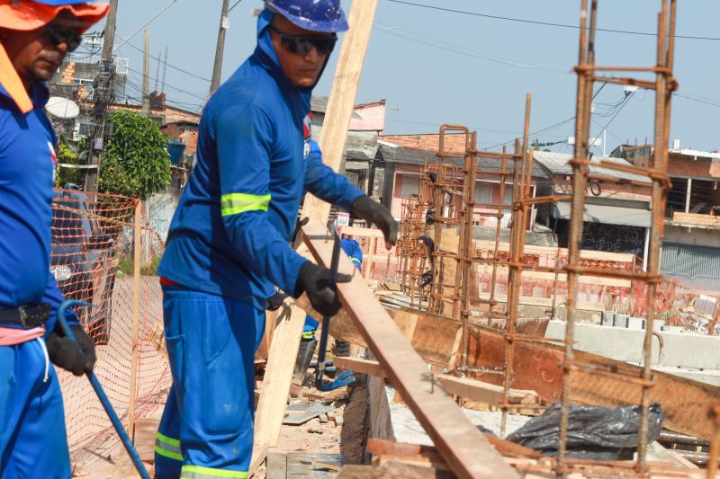  <div class='credito_fotos'>Foto: Bruno Cruz / Ag. Pará &nbsp;&nbsp;|&nbsp;&nbsp; <a href='/midias/2024/originais/20753_6df9e717-4b51-c703-06f9-66f745da13d4.jpg' download><i class='fa-solid fa-download'></i> Download</a></div>