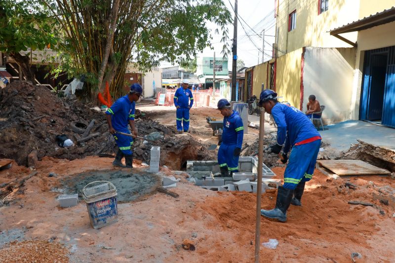  <div class='credito_fotos'>Foto: Bruno Cruz / Ag. Pará &nbsp;&nbsp;|&nbsp;&nbsp; <a href='/midias/2024/originais/20753_6e6fcb65-a509-861b-e220-4c81b49eb215.jpg' download><i class='fa-solid fa-download'></i> Download</a></div>