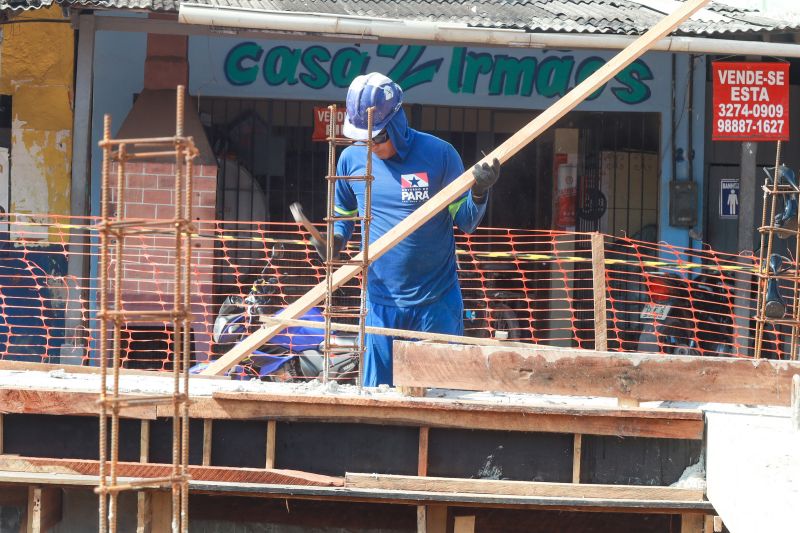  <div class='credito_fotos'>Foto: Bruno Cruz / Ag. Pará &nbsp;&nbsp;|&nbsp;&nbsp; <a href='/midias/2024/originais/20753_73db2ce0-c51d-c7e5-f112-c5991e2b514c.jpg' download><i class='fa-solid fa-download'></i> Download</a></div>