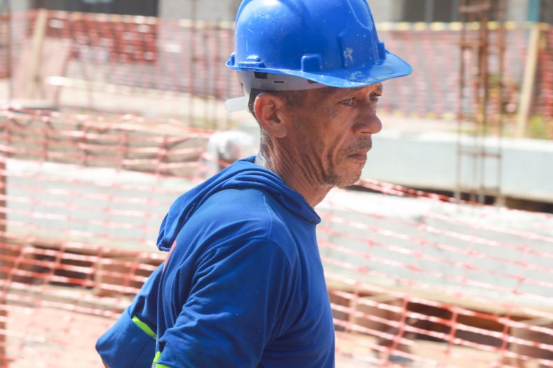  <div class='credito_fotos'>Foto: Bruno Cruz / Ag. Pará &nbsp;&nbsp;|&nbsp;&nbsp; <a href='/midias/2024/originais/20753_79c96c2b-82f6-dd7c-ed1f-cb429fe02a91.jpg' download><i class='fa-solid fa-download'></i> Download</a></div>