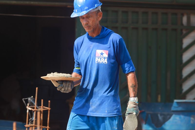  <div class='credito_fotos'>Foto: Bruno Cruz / Ag. Pará &nbsp;&nbsp;|&nbsp;&nbsp; <a href='/midias/2024/originais/20753_7a3136f2-ed69-b08a-3b20-eca3b77cedb5.jpg' download><i class='fa-solid fa-download'></i> Download</a></div>