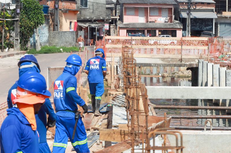  <div class='credito_fotos'>Foto: Bruno Cruz / Ag. Pará &nbsp;&nbsp;|&nbsp;&nbsp; <a href='/midias/2024/originais/20753_8639b5c0-f340-2ffc-5955-e435591f8840.jpg' download><i class='fa-solid fa-download'></i> Download</a></div>