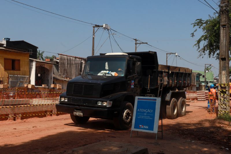  <div class='credito_fotos'>Foto: Bruno Cruz / Ag. Pará &nbsp;&nbsp;|&nbsp;&nbsp; <a href='/midias/2024/originais/20753_8f156018-b2cc-25e2-c1fc-33614f2d69ab.jpg' download><i class='fa-solid fa-download'></i> Download</a></div>