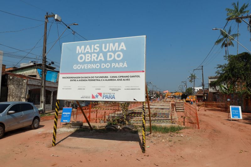  <div class='credito_fotos'>Foto: Bruno Cruz / Ag. Pará &nbsp;&nbsp;|&nbsp;&nbsp; <a href='/midias/2024/originais/20753_94804897-450a-341b-87c7-9ce6bbda5e9e.jpg' download><i class='fa-solid fa-download'></i> Download</a></div>