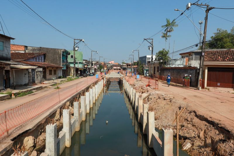  <div class='credito_fotos'>Foto: Bruno Cruz / Ag. Pará &nbsp;&nbsp;|&nbsp;&nbsp; <a href='/midias/2024/originais/20753_9565f984-b97c-9807-43fd-e8eaca68cd49.jpg' download><i class='fa-solid fa-download'></i> Download</a></div>