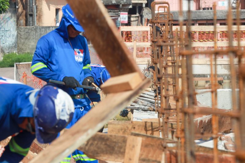  <div class='credito_fotos'>Foto: Bruno Cruz / Ag. Pará &nbsp;&nbsp;|&nbsp;&nbsp; <a href='/midias/2024/originais/20753_99625c03-5c41-58e1-7a61-cc43f25f6861.jpg' download><i class='fa-solid fa-download'></i> Download</a></div>