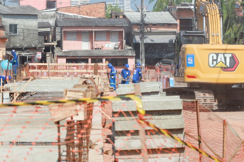  <div class='credito_fotos'>Foto: Bruno Cruz / Ag. Pará &nbsp;&nbsp;|&nbsp;&nbsp; <a href='/midias/2024/originais/20753_9c3a76e7-4b28-1a3e-f0ae-4cf442f769eb.jpg' download><i class='fa-solid fa-download'></i> Download</a></div>