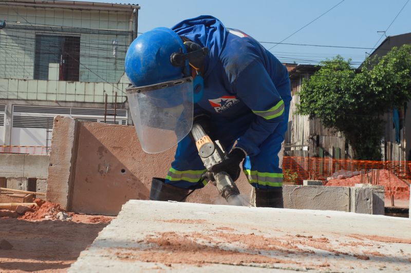  <div class='credito_fotos'>Foto: Bruno Cruz / Ag. Pará &nbsp;&nbsp;|&nbsp;&nbsp; <a href='/midias/2024/originais/20753_9f9dab27-a883-8619-7697-7e20087c64da.jpg' download><i class='fa-solid fa-download'></i> Download</a></div>