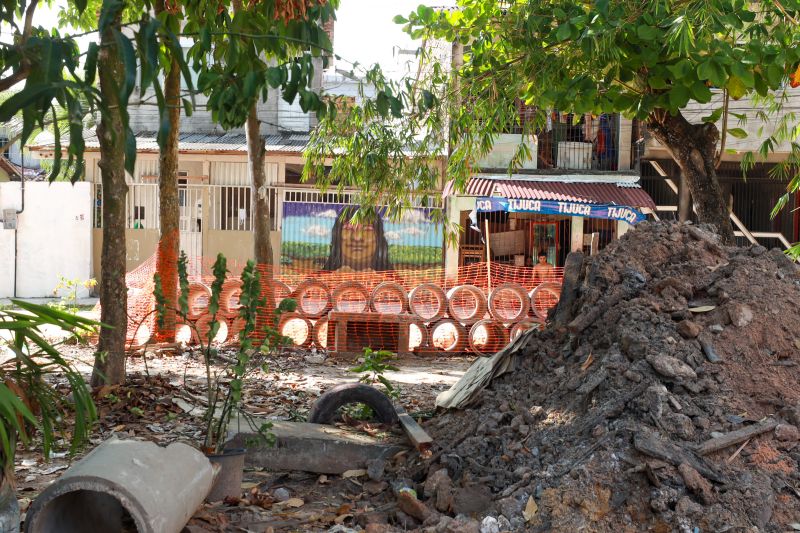  <div class='credito_fotos'>Foto: Bruno Cruz / Ag. Pará &nbsp;&nbsp;|&nbsp;&nbsp; <a href='/midias/2024/originais/20753_a65eceec-0878-c996-2d6e-71e7be6dacd9.jpg' download><i class='fa-solid fa-download'></i> Download</a></div>